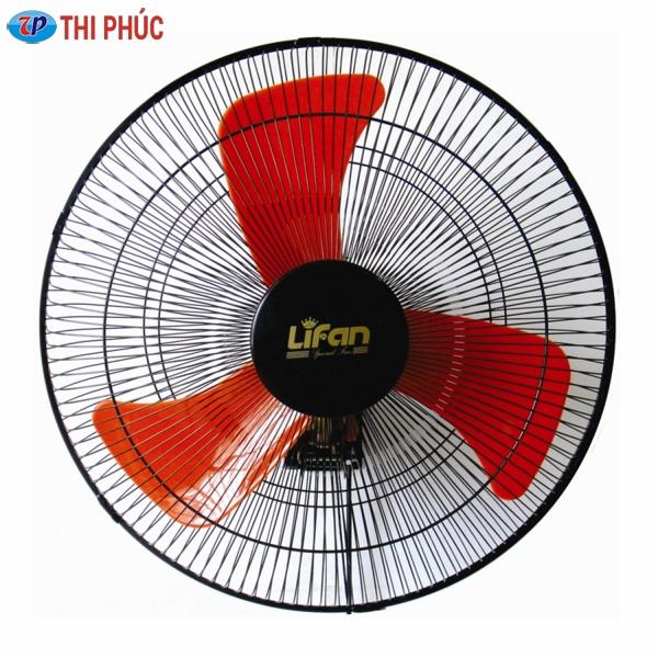 Quạt treo tường Lifan T-18CH